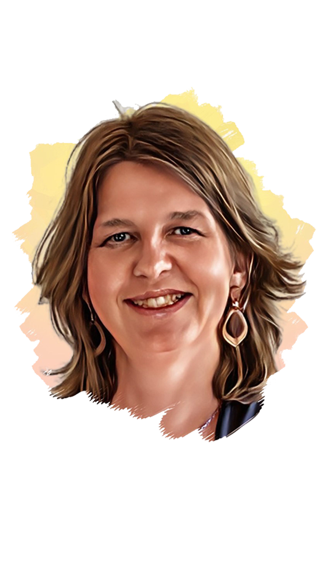 Jasperien van Weerdt